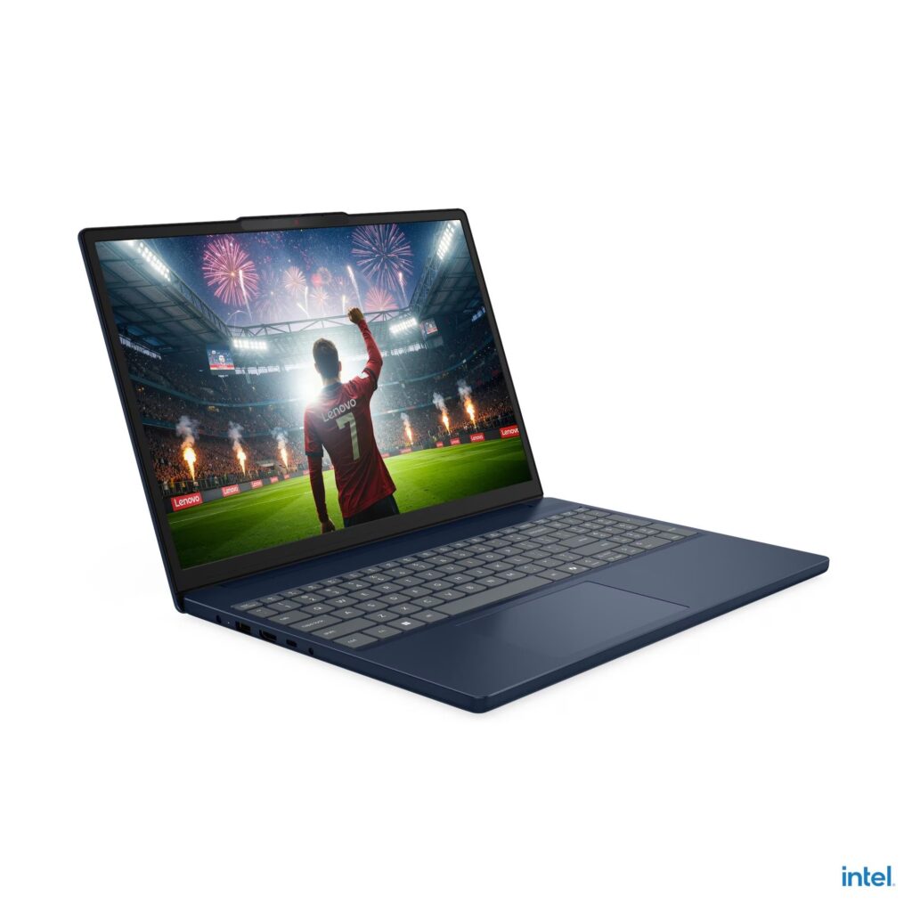 Laptop Lenovo IdeaPad Slim 3 15IPH11 - 83UR00A5VN 12 ideapad slim 3 15iph11 ct2 08 639087322175093458