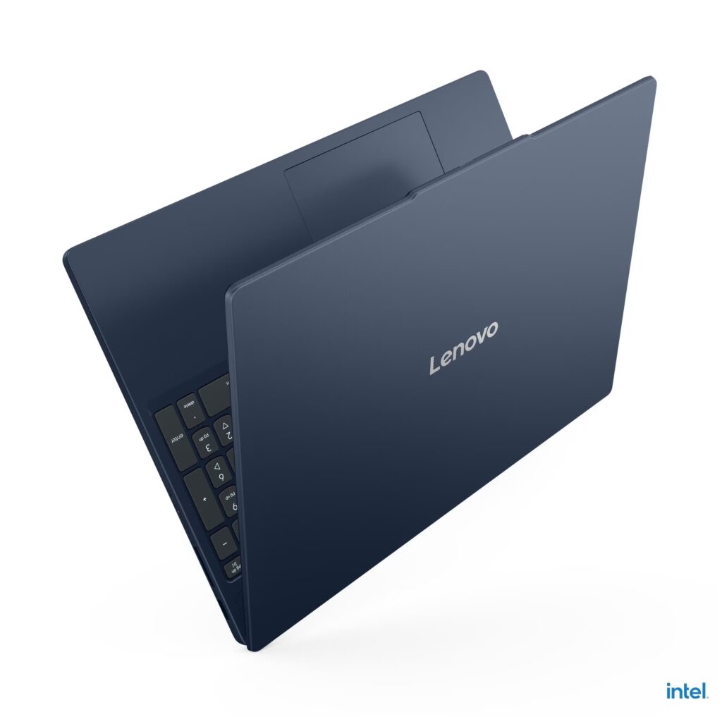 Laptop Lenovo IdeaPad Slim 3 15IPH11 - 83UR00A5VN 10 ideapad slim 3 15iph11 ct2 10 639087322176030800