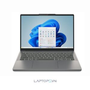 Laptop Lenovo IdeaPad Slim 3 14IRH10 83K00008VN