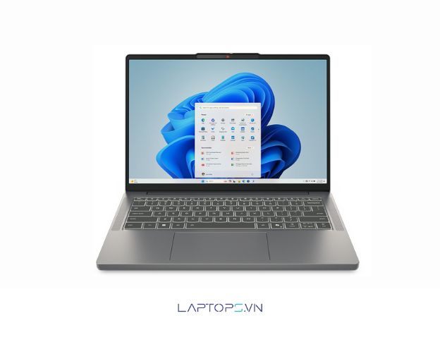 Laptop Lenovo IdeaPad Slim 3 14IRH10 83K00008VN