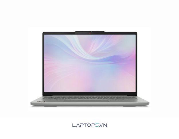 Laptop Lenovo Ideapad Slim 5 14AKP10 Ryzen AI 7