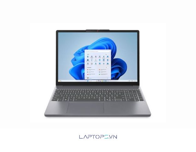 Lenovo IdeaPad Slim 3 15IRH10 83K1000HVN