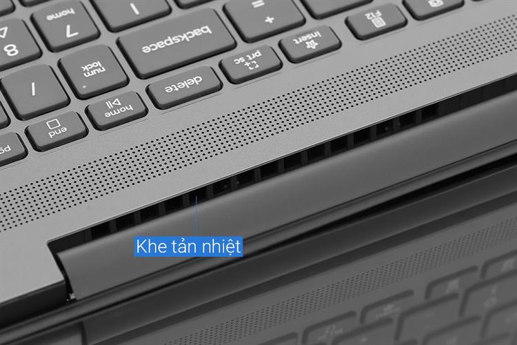 Nhấp để phóng to