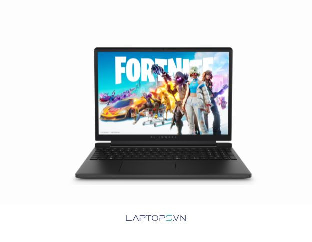 Top 8 Laptop Dell Cũ Giá Rẻ Đáng Mua Nhất Năm 2026 28 Alienware 15 Gaming Laptop