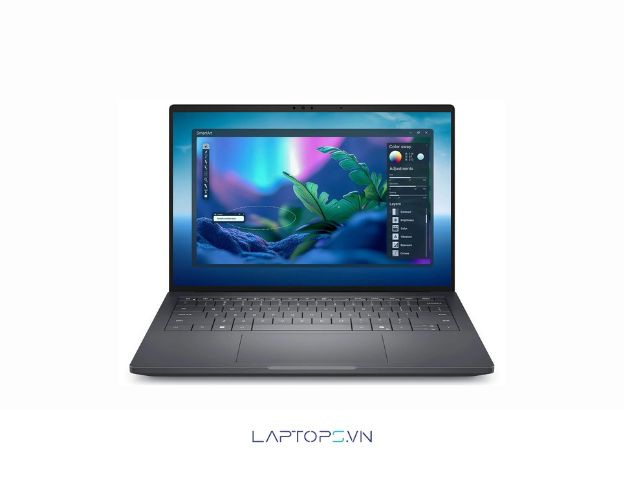DELL-Pro-Max-14-Premium-MA14250