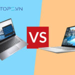 Dell Latitude hay Inspiron