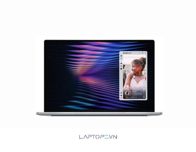 Top 8 Laptop Dell Cũ Giá Rẻ Đáng Mua Nhất Năm 2026 29 Dell XPS 13 2026
