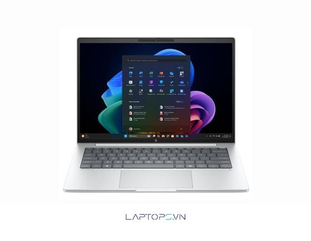 HP Elitebook 8 G1a 14inch Ryzen 7