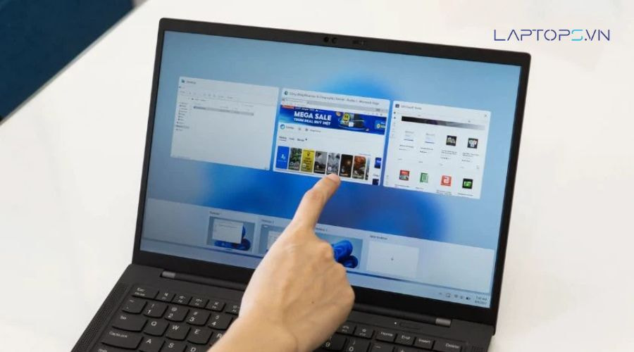 Top 8 Laptop Dell Cũ Giá Rẻ Đáng Mua Nhất Năm 2026 31 Laptop Dell Cũ Giá Rẻ Đáng Mua