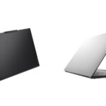 ThinkPad P Series Hay Dell Precision