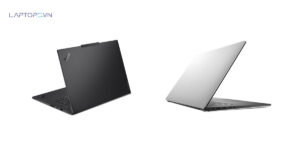 ThinkPad P Series Hay Dell Precision