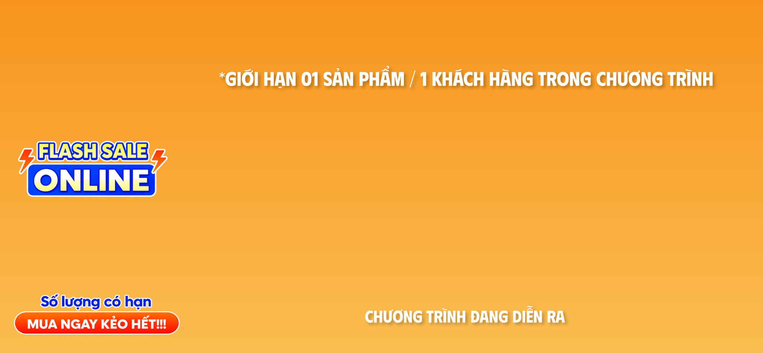 banner ctkm scaled
