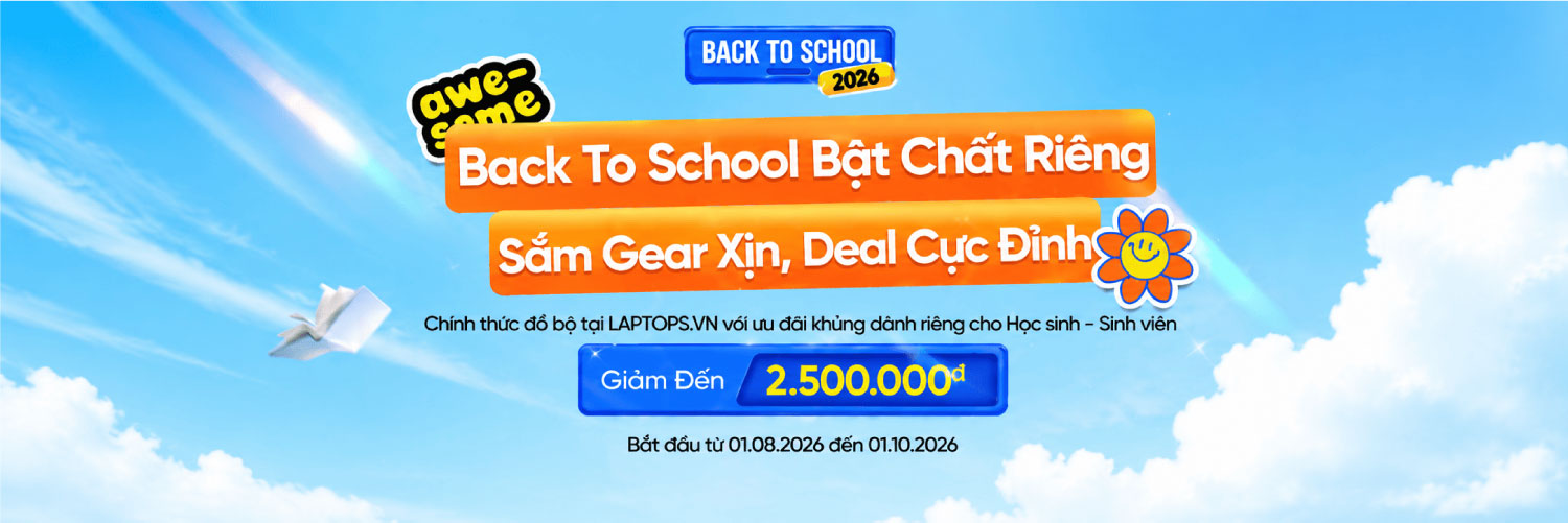 banner laptops