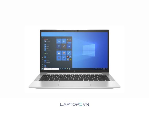 HP Elitebook 845 G8
