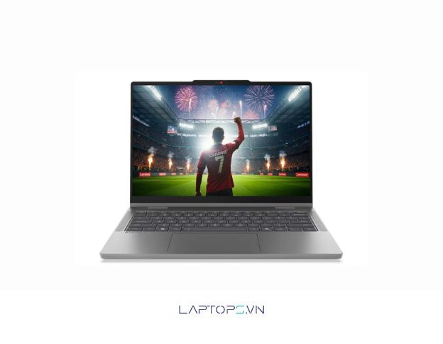 Laptop Lenovo IdeaPad 5 2-in-1 14IRH9