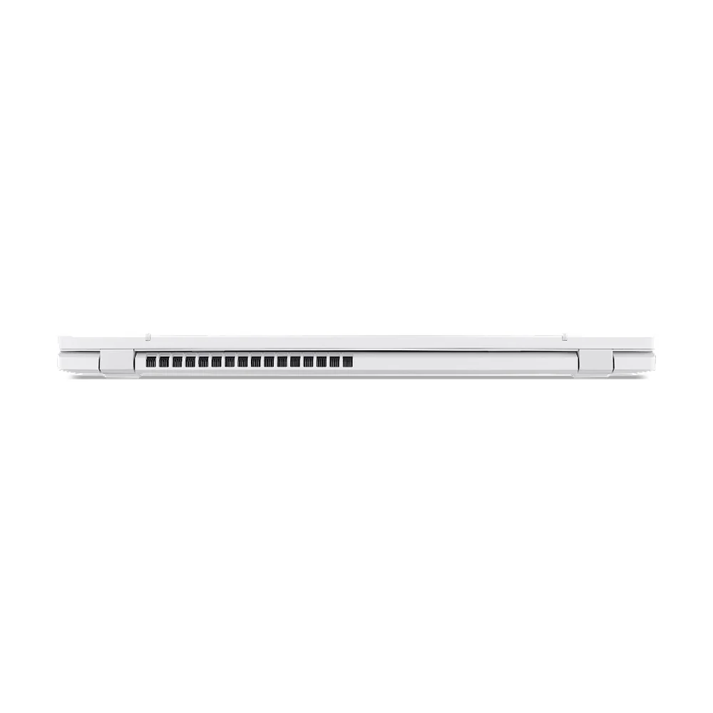 Laptop Acer Gaming Nitro Lite 16 NL16-71G-71FN 13 Cổng kết nối cạnh trái Acer Nitro Lite 16 gồm cổng Thunderbolt 4 Type-C sạc nhanh, HDMI 2.1 và cổng mạng LAN