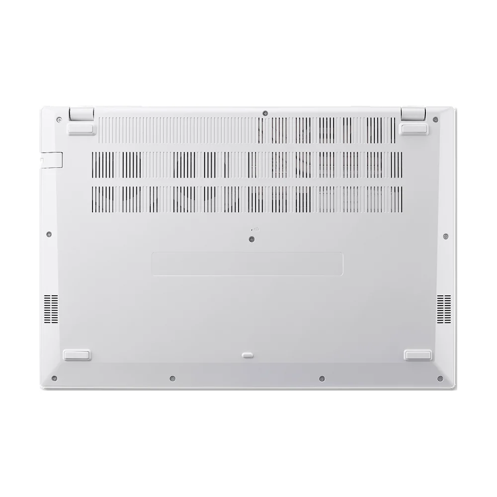 Nhấp để phóng to Acer Gaming Nitro Lite 16 Nl16 71g Ports Right
