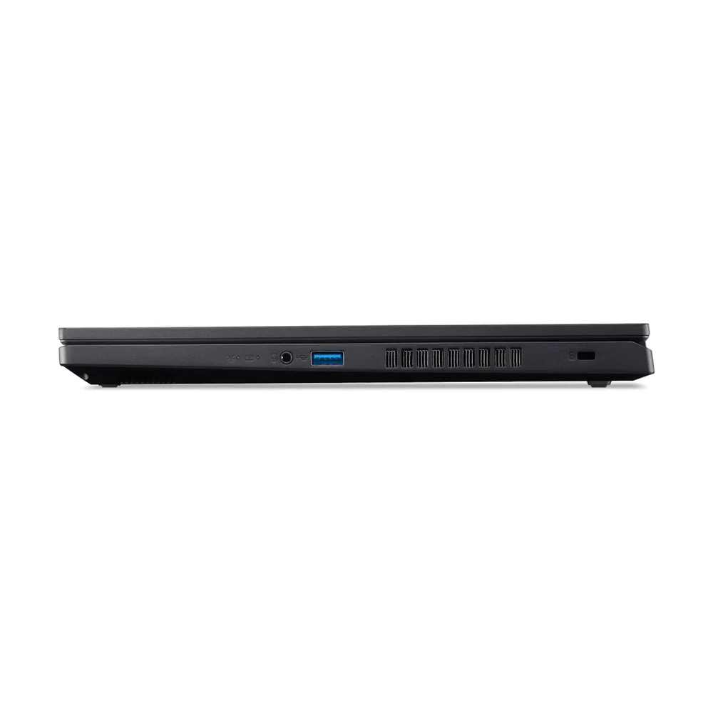 Nhấp để phóng to Acer Gaming Nitro V 15 Anv15 41 R2up Ports Right