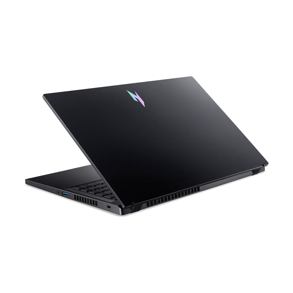 Nhấp để phóng to Acer Gaming Nitro V 15 Propanel Anv15 41 R0y4 Cooling Dual Fan Exhaust