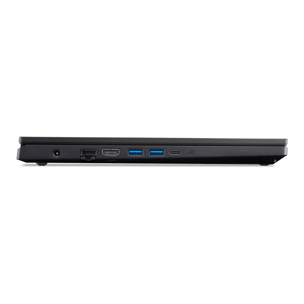 Nhấp để phóng to Acer Gaming Nitro V 15 Propanel Anv15 41 R0y4 Ports Left