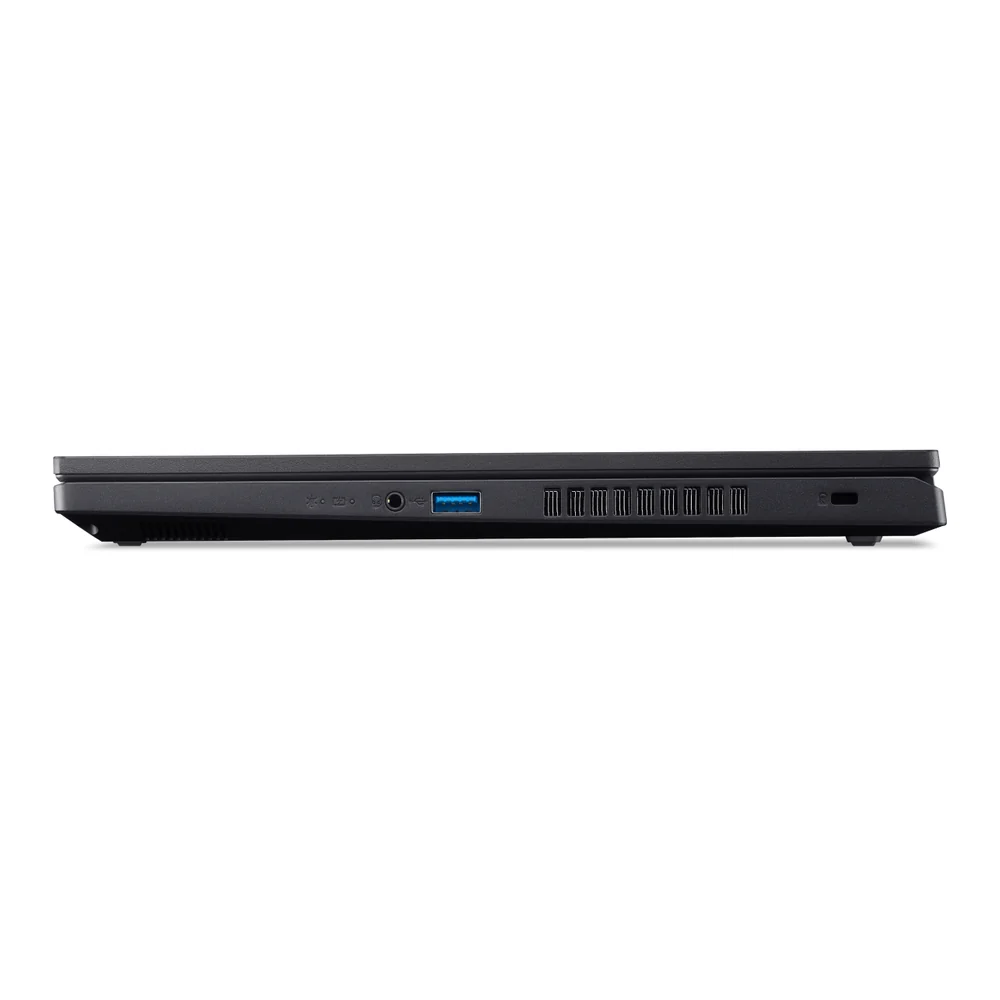 Nhấp để phóng to Acer Gaming Nitro V 15 Propanel Anv15 41 R0y4 Ports Right