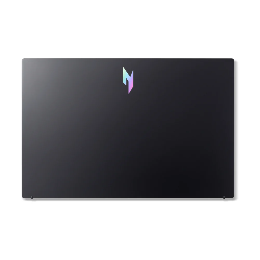 Nhấp để phóng to Acer Gaming Nitro V 15 Propanel Anv15 41 R0y4 Surface A Lid Logo