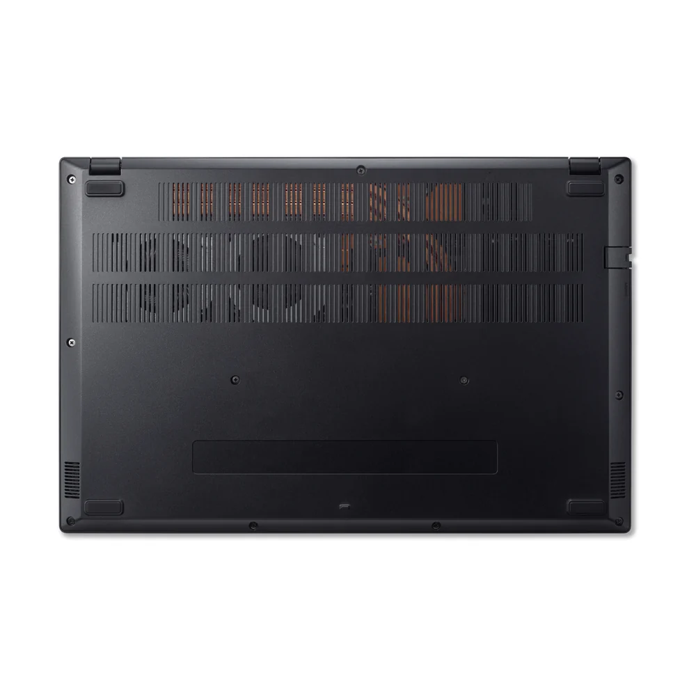 Nhấp để phóng to Acer Gaming Nitro V 15 Propanel Anv15 41 R0y4 Surface D Bottom Vents