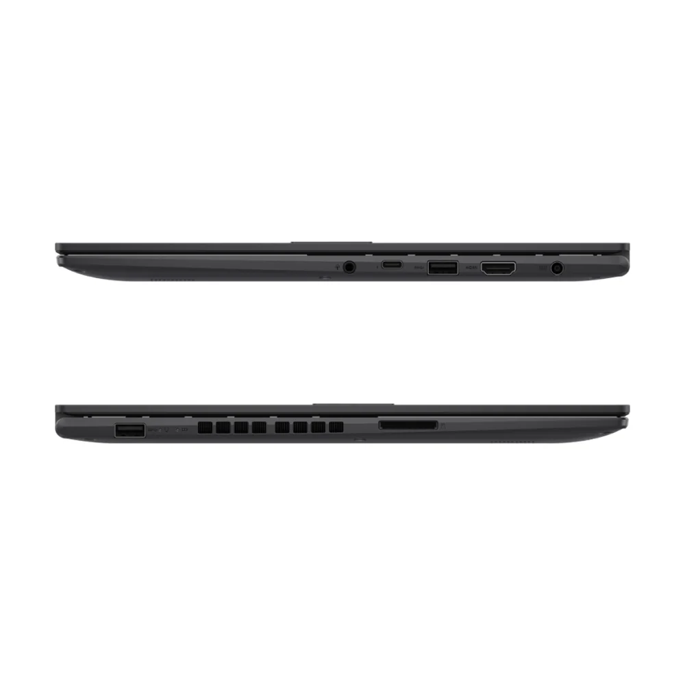 Asus Gaming Vivobook 16x K3605zf Feature 180 Hinge
