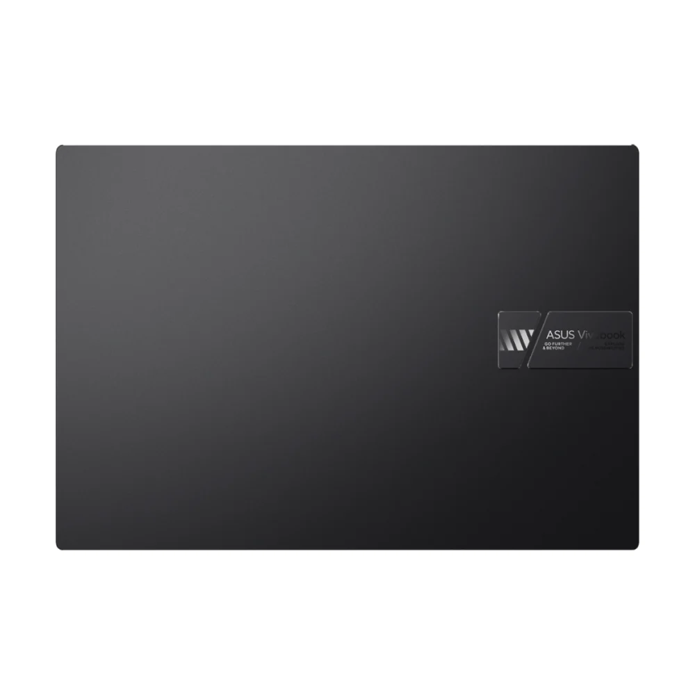 Asus Gaming Vivobook 16x K3605zf Ports Right