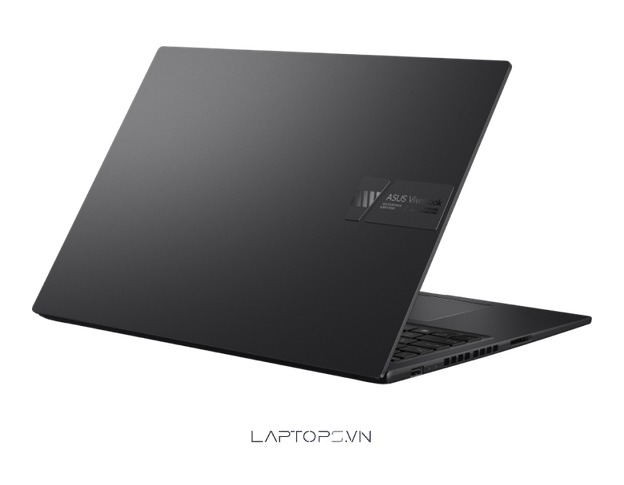 Laptop ASUS Gaming Vivobook 16X K3605ZF RP634W Core i5-12500H RTX 2050 màn hình 16 inch 144Hz Like New tại Laptops.vn