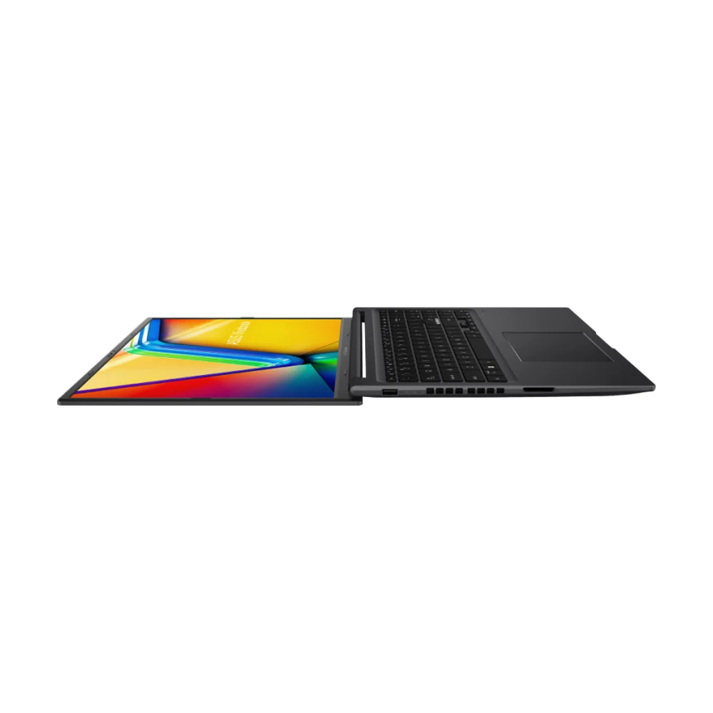Asus Gaming Vivobook 16x K3605zf Surface B Screen Open