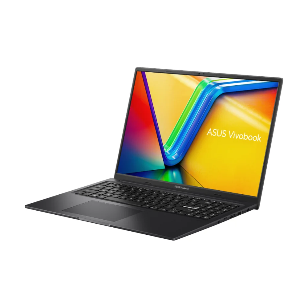 Asus Gaming Vivobook 16x K3605zf Surface C Keyboard Trackpad