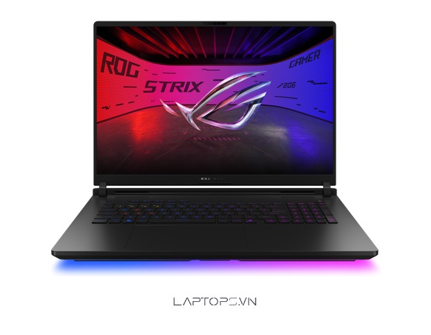 Laptop ASUS TUF Gaming A15 FA506N FA506NC R7-7445HS RTX 3050 4GB 144Hz Like New tại Laptops.vn