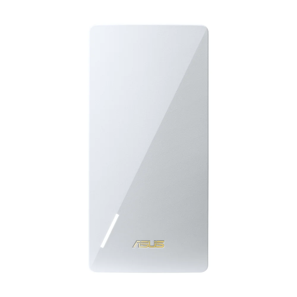Laptop ASUS TUF Gaming A15 FA506N 13 Cổng kết nối cạnh trái ASUS TUF A15 gồm nguồn DC, cổng LAN RJ45, HDMI 2.1, 2 cổng USB-A và Type-C DisplayPort