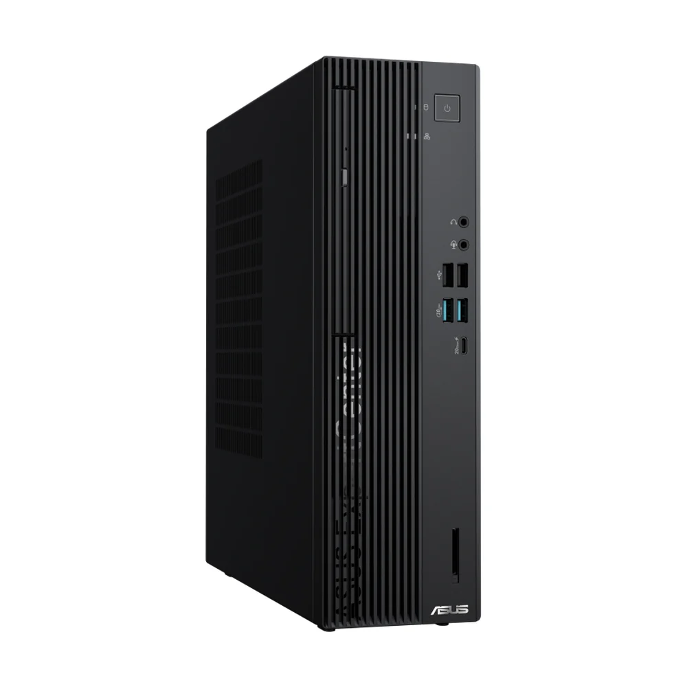 Nhấp để phóng to Asus Tuf Gaming A15 Fa506nc Ports Right