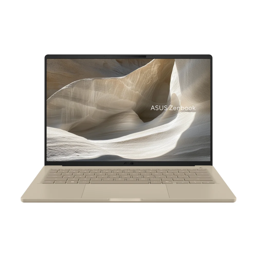 Laptop ASUS TUF Gaming A15 FA506N 9 Mặt A nắp máy màu Đen Graphite Black với logo biểu tượng TUF Gaming chuẩn độ bền quân đội MIL-STD-810H