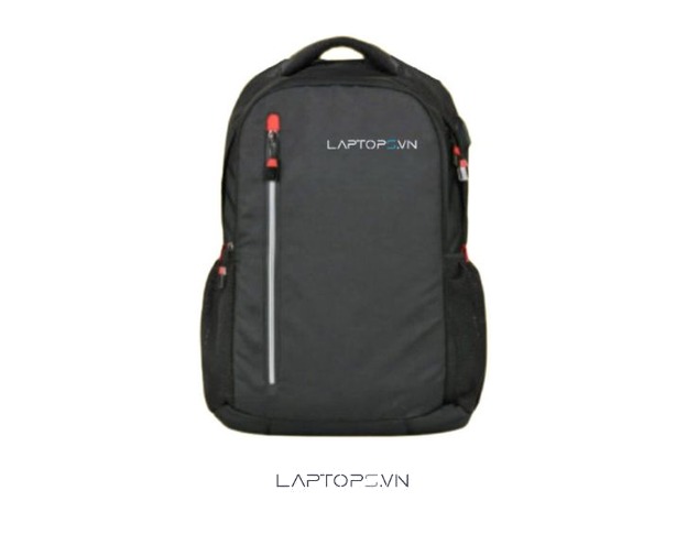 Balo Laptops.vn - LaptopS.vn