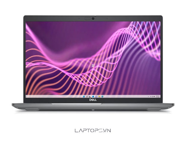Dell Latitude 7340 - Laptops.vn