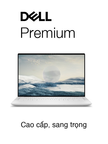 Dell Premium