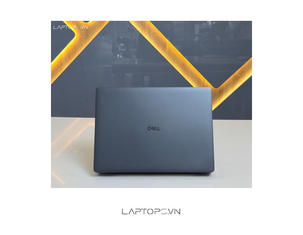 Dell Pro Max 14 Plus MB14250 - Laptops.vn
