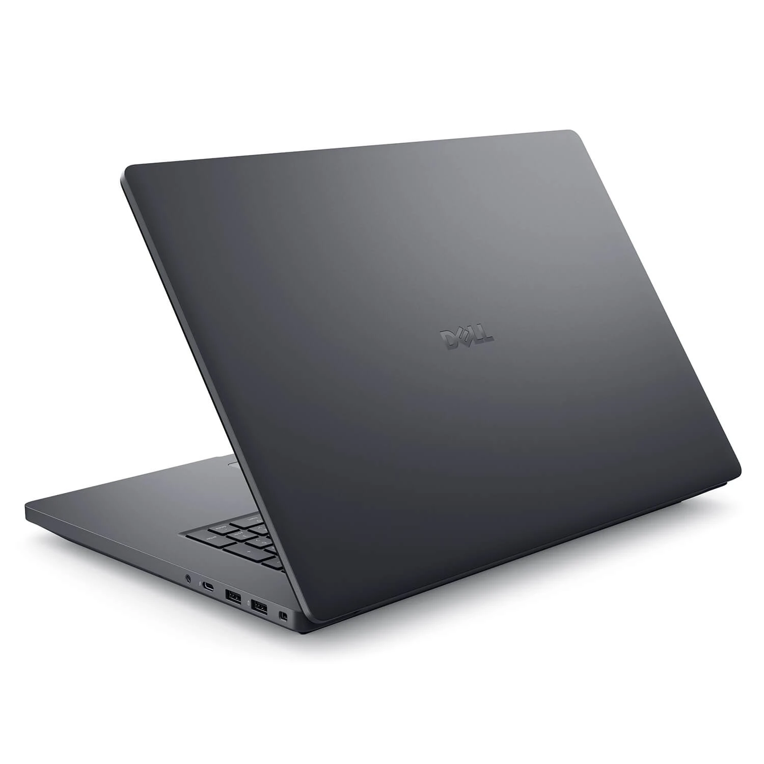 Dell Pro Max 18 Plus MB18250 8 Laptop Dell Pro Max 18 Plus MB18250 Mobile Workstation - Thiết kế tản nhiệt 3 quạt siêu mạnh tại Laptops.vn