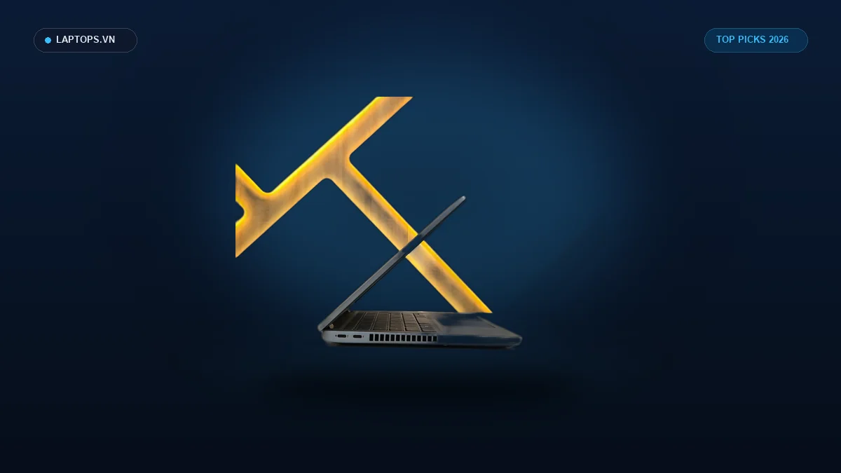 Cách Kiểm Tra Laptop Dell Latitude Cũ Trước Khi Mua 2 Cách Kiểm Tra Laptop Dell Latitude Cũ Trước Khi Mua - Laptops.vn