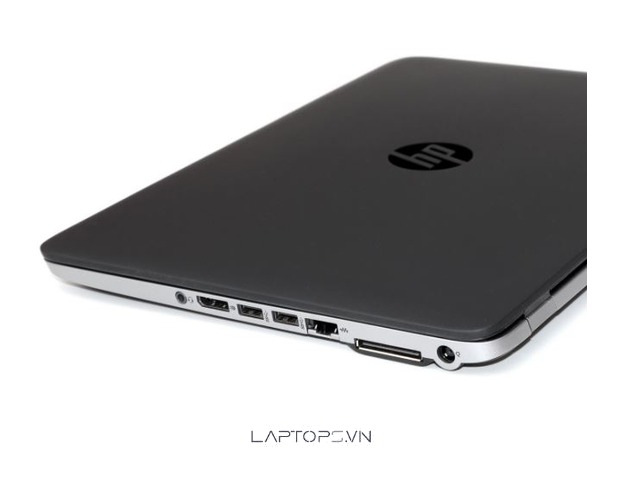 HP EliteBook 840 G2 - Laptops.vn