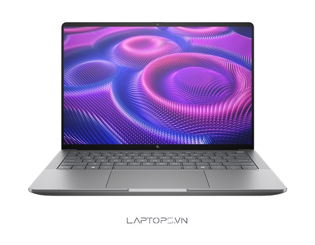 HP ZBook Ultra 14 G1a - Laptops.vn