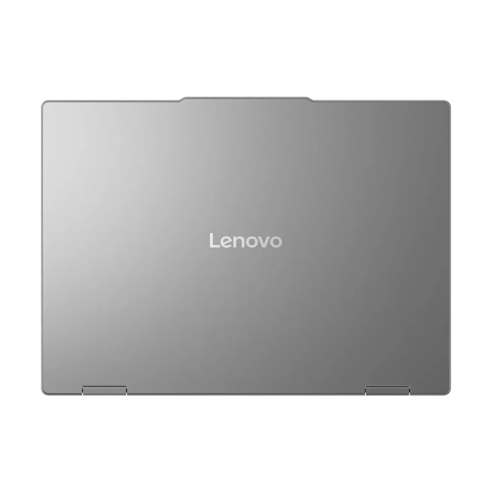 Nhấp để phóng to Lenovo Ideapad 5 2 In 1 14irh9 83kx003xvn Surface A Lid Logo