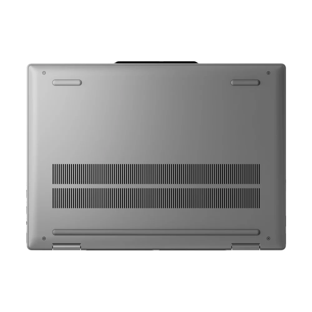Nhấp để phóng to Lenovo Ideapad 5 2 In 1 14irh9 83kx003xvn Surface D Bottom Vents
