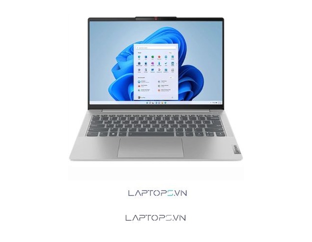 Lenovo IdeaPad Slim 5 14IRH10R - LaptopS.vn